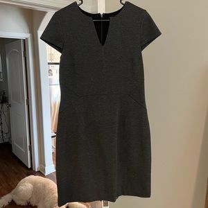 Banana Republic dress